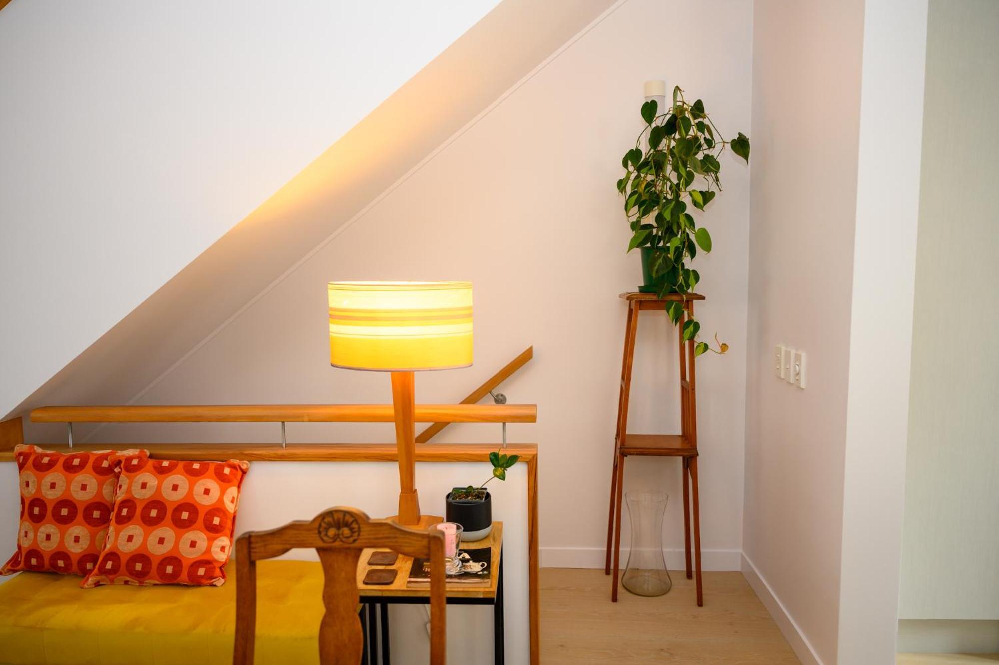 Omahanui - City Fringe Guesthouse Auckland Extérieur photo